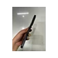 Điện thoại thông minh Honor X6c (6+128GB) Đen (Midnight Black)_NIC-LX2 - 865672076234087 - X6CNICLX2BLA - Cũ
