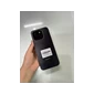Điện thoại thông minh Honor X6c (6+128GB) Đen (Midnight Black)_NIC-LX2 - 865672076234087 - X6CNICLX2BLA - Cũ
