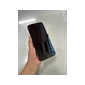 Điện thoại thông minh Honor X6c (6+128GB) Đen (Midnight Black)_NIC-LX2 - 865672076234087 - X6CNICLX2BLA - Cũ