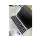 MTXT Huawei Matebook D16 - RLEF-X-6941487268597, i5-12450H/16GB/512GB/16.0FHD/Win11+Office/Bạc - WLQPM22624002149 - 694148726859 - Cũ