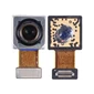 Thay camera sau HTC Wildfire E3 Lite Mặc định