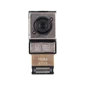 Thay camera sau HTC Wildfire E5 Plus Mặc định