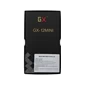 Thay màn hình chính hãng GX OLED iPhone 12 Mini Mặc định