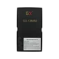 Thay màn hình chính hãng GX OLED iPhone 13 Mini Mặc định