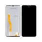 Thay màn hình HTC Wildfire E3 Lite Mặc định