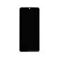 Thay màn hình HTC Wildfire E5 Plus Mặc định