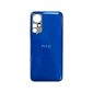 Thay nắp lưng HTC Wildfire E3 Lite Mặc định