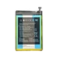 Thay pin HTC Wildfire E3 Lite Mặc định