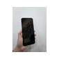 ĐIỆN THOẠI DI ĐỘNG (TEL) REDMI A7 PRO 6.9"/UNISOC T7250/4G/128G/13MP/8MP/6000mAh (25128RN17Y)/XANH DƯƠNG (6932554494421) - Cũ