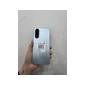 ĐIỆN THOẠI DI ĐỘNG (TEL) REDMI A7 PRO 6.9"/UNISOC T7250/4G/128G/13MP/8MP/6000mAh (25128RN17Y)/XANH DƯƠNG (6932554494421) - Cũ
