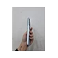 ĐIỆN THOẠI DI ĐỘNG (TEL) REDMI A7 PRO 6.9"/UNISOC T7250/4G/128G/13MP/8MP/6000mAh (25128RN17Y)/XANH DƯƠNG (6932554494421) - Cũ