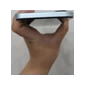 ĐIỆN THOẠI DI ĐỘNG (TEL) REDMI A7 PRO 6.9"/UNISOC T7250/4G/128G/13MP/8MP/6000mAh (25128RN17Y)/XANH DƯƠNG (6932554494421) - Cũ