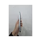 ĐIỆN THOẠI DI ĐỘNG (TEL) REDMI A7 PRO 6.9"/UNISOC T7250/4G/128G/13MP/8MP/6000mAh (25128RN17Y)/XANH DƯƠNG (6932554494421) - Cũ