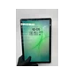 Máy tính bảng Samsung Tab A11 Plus Wifi SM-X230, 8GB+ 256GB, Bạc - R5GL449851Y - Cũ