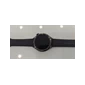 ĐỒNG HỒ THÔNG MINH (Watch) Xiaomi Watch S4  - Cũ