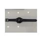 ĐỒNG HỒ THÔNG MINH (Watch) Xiaomi Watch S4  - Cũ