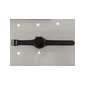 ĐỒNG HỒ THÔNG MINH (Watch) Xiaomi Watch S4  - Cũ