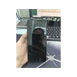 Điện thoại di động Tecno LJ6 (Tecno Pova 7) 128+8, màu Đen Siêu Bền - 359445281452247 - LJ68128DN - Cũ
