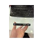 ĐIỆN THOẠI DI ĐỘNG (TEL) ZTE BLADE A55 6.75/Unisoc SC9863A/4G/128G/13MP+Al/8MP/5000mAh/ĐEN (6902176121708) - TN - TBH