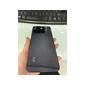 ĐIỆN THOẠI DI ĐỘNG (TEL) ZTE BLADE A55 6.75/Unisoc SC9863A/4G/128G/13MP+Al/8MP/5000mAh/ĐEN (6902176121708) - TN - TBH