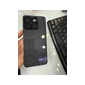 ĐIỆN THOẠI DI ĐỘNG (TEL) ZTE BLADE A55 6.75/Unisoc SC9863A/4G/128G/13MP+Al/8MP/5000mAh/ĐEN (6902176121708) - TN - TBH