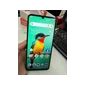ĐIỆN THOẠI DI ĐỘNG (TEL) ZTE BLADE A55 6.75/Unisoc SC9863A/4G/128G/13MP+Al/8MP/5000mAh/ĐEN (6902176121708) - TN - TBH