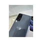 Điện thoại di động HTC Wildfire E3 lite (4GB/64GB) - Ghi (Grey) - TBH - Cũ