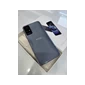 Điện thoại di động HTC Wildfire E3 lite (4GB/64GB) - Ghi (Grey) - TBH - Cũ