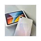 MÁY TÍNH BẢNG (TABLET) REDMI PAD 2 9.7"/SNAP 6S 4G GEN 2/4G/64G/8MP/5MP/7600mAh (2603ARP14G)/XÁM (6932554415822) - Máy cũ - Cũ