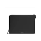 Túi chống sốc tomtoc voyage-a10 premium laptop 16 inch a10f2d1 Màu Đen