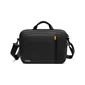 Túi tomtoc defender shoulder bag laptop 16 inch a30f2d1 Màu Đen