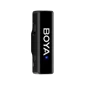 Micro thu âm không dây Boya Link 2 Mặc định