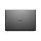 Laptop Dell Latitude 3450 (i3-1315U/8GB/256GB/14"/W11/Đen) - NK chính hãng Black