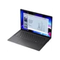 Laptop Dell Pro 15 PV15250 (i5-1334U/8GB/512GB/15.6"/Đen) - NK chính hãng Black