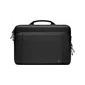 Túi xách chống sốc TOMTOC Essence-A34 Laptop 13inch Đen