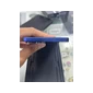 ĐTDĐ Samsung Fold7 SM-F966B,256GB, TN - Cũ
