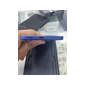 ĐTDĐ Samsung Fold7 SM-F966B,256GB, TN - Cũ