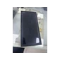 ĐTDĐ Samsung Fold7 SM-F966B,256GB, TN - Cũ