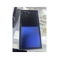 ĐTDĐ Samsung Fold7 SM-F966B,256GB, TN - Cũ
