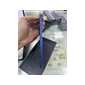 ĐTDĐ Samsung Fold7 SM-F966B,256GB, TN - Cũ