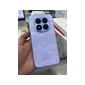 ĐIỆN THOẠI DI ĐỘNG (TEL) REDMI NOTE 15 PRO 5G - Cũ