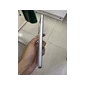 Điện thoại di động OPPO A3 - CPH2669, 8+256GB, TN - Cũ