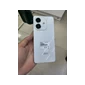 Điện thoại di động OPPO A3 - CPH2669, 8+256GB, TN - Cũ