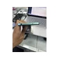 Điện thoại di động (TEL) Redmi Note 12 6.7/SNAP 685/4G/128G/50MP+8MP+2MP/13MP/5000mAh/(23021RAAEG) TN - Cũ