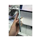 Điện thoại di động (TEL) Redmi Note 12 6.7/SNAP 685/4G/128G/50MP+8MP+2MP/13MP/5000mAh/(23021RAAEG) TN - Cũ