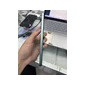 Điện thoại di động (TEL) Redmi Note 12 6.7/SNAP 685/4G/128G/50MP+8MP+2MP/13MP/5000mAh/(23021RAAEG) TN - Cũ