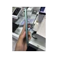 Điện thoại di động (TEL) Redmi Note 12 6.7/SNAP 685/4G/128G/50MP+8MP+2MP/13MP/5000mAh/(23021RAAEG) TN - Cũ