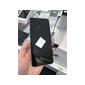 Điện thoại di động (TEL) Redmi Note 12 6.7/SNAP 685/4G/128G/50MP+8MP+2MP/13MP/5000mAh/(23021RAAEG) TN - Cũ