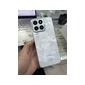 Điện thoại thông minh Honor X7c (8+256GB) Trắng (Moonlight White)_ALT-LX2WHI_TN - Cũ