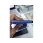 ĐIỆN THOẠI DI ĐỘNG (TEL) REDMI 15C 6.9"/MTK Helio G81 Ultra/8G/256G/50MP+QVGA/8MP/6000mAh (25078RA3EY)/XANH DƯƠNG - Cũ
